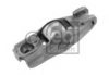 OPEL 05640591 Finger Follower, engine timing